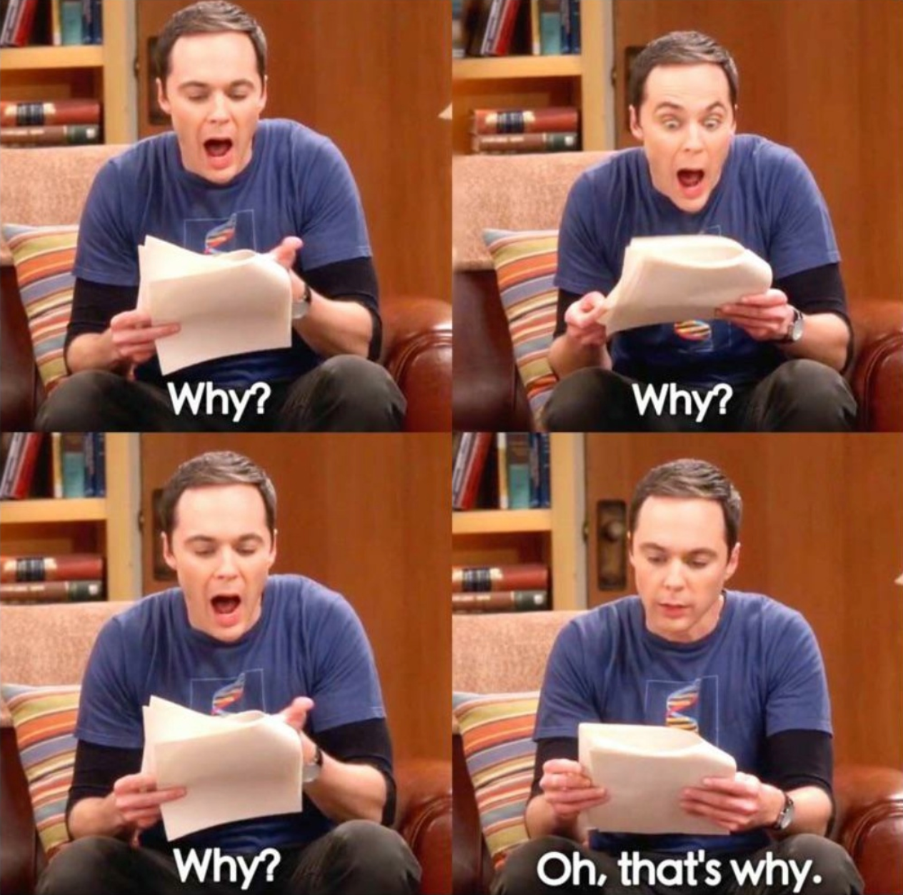 debugging-meme